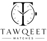 Tawqeet