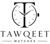 Tawqeet